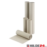 Malerkrepp/Packkrepp 200 g/m² | HILDE24 GmbH
